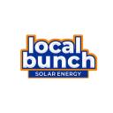 LB Solar Brookvale logo