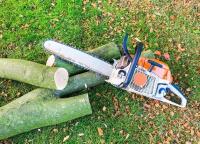 Milone’s Tree & Lawn Solutions image 2