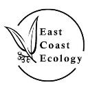 East Coast Ecology logo
