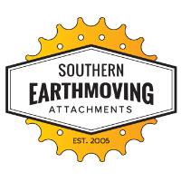 Southern Earthmoving Attachments image 1