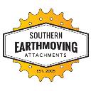 Southern Earthmoving Attachments logo