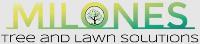 Milone’s Tree & Lawn Solutions image 8