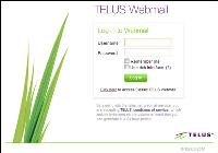 Telus.net Email Customer Support +1 (800) 775-5582 image 1
