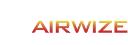 Airwize Pyrotechnic Displays logo