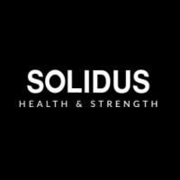 Solidus Health & Strength image 1