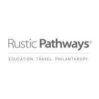 Rustic Pathways image 7