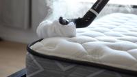 Choice Mattress Cleaning Melbourne image 2