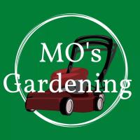Mo's Gardening image 3