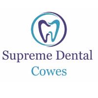 Supreme Dental Cowes image 1