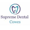 Supreme Dental Cowes logo