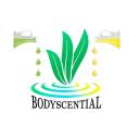 Body Scential logo
