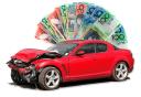 Top Cash for Car Removals logo