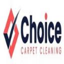 Choice Mattress Cleaning Melbourne logo