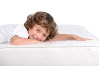 Choice Mattress Cleaning Melbourne image 3
