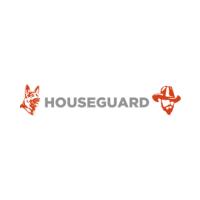 Houseguard Pest Management image 1