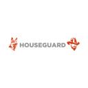 Houseguard Pest Management logo
