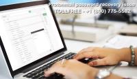 ProtonMail Support Service +1(800) 775 5582 image 1