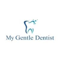 My Gentle Dentist image 7