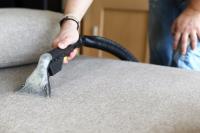 Choice Upholstery Cleaning Sydney image 5