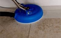 Choice Tile and Grout Cleaning Perth image 1