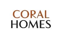 Coral Homes image 1