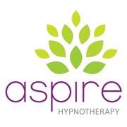 Aspire Hypnotherapy Brisbane image 1