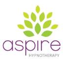 Aspire Hypnotherapy Brisbane logo