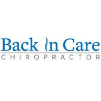 Back In Care Chiropractic image 1