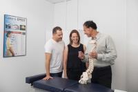 Back In Care Chiropractic image 3