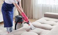 Top Upholstery Cleaning Melbourne image 2
