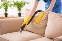 Top Upholstery Cleaning Melbourne image 3