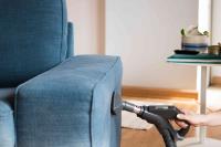 Top Upholstery Cleaning Melbourne image 4