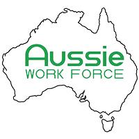 Aussie Work Force image 4
