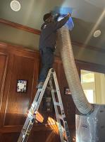 Ductscleaning image 1