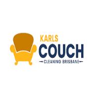 Karls Couch Cleaning Brisbane image 2