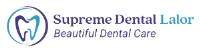 Supreme Dental Lalor image 1