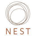 Nest Health Hub logo
