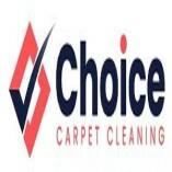 Choice Tile and Grout Cleaning Hobart image 1