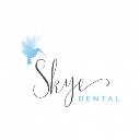 Skye Dental Capalaba logo
