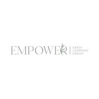 Empower Early Learning Group image 1