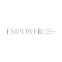 Empower Early Learning Group logo