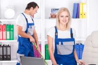 Dun Rite Cleaning Services image 3