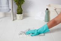 Choice Tile and Grout Cleaning Hobart image 3