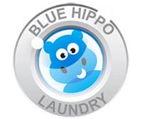 Blue Hippo Laundry - Mernda image 1