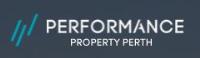 Performance Property Perth image 1