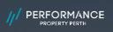Performance Property Perth logo