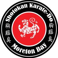 Shotokan Karate-Do Moreton Bay image 1