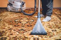 Steam Carpet Cleaning Canberra image 1