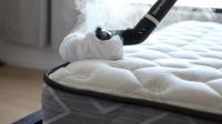 Top Mattress Cleaning Melbourne image 1
