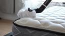 Top Mattress Cleaning Melbourne logo